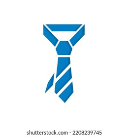 tie icon , formal icon vector