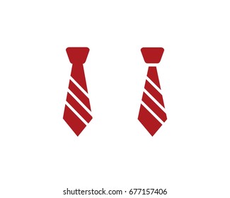 tie icon II
