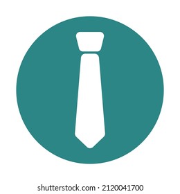 Symbol-Abbildung, einzelne Vektorsymbol
