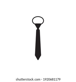 icono de vínculo en el fondo blanco.
icono de vínculo para el diseño de su sitio web. Logotipo, aplicación, interfaz de usuario. Icono de reloj Ilustración del vector, EPS10.
