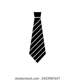 Icono de anclaje sobre fondo blanco.