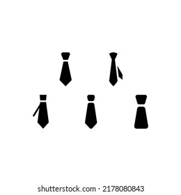 Icono de combinación de iconos Ilustración de diseño de símbolos vectores