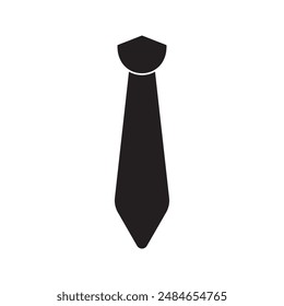 Verbindungssymbol oder Symbolabbildung Vektorgrafik Design