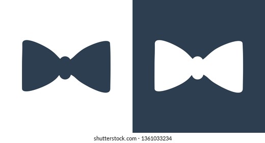 Tie Icon Vector