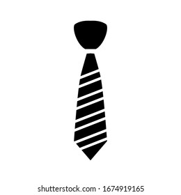 Plantilla de diseño vectorial de icono de vínculo