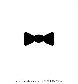 plantilla de logotipo de ilustración de icono de vínculo
