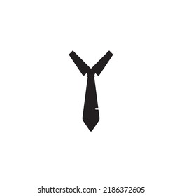 diseño de símbolo de la ilustración del vector de icono de vínculo.