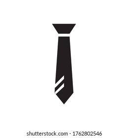 Ilustración de vectores de iconos de icono en diseño plano a la moda