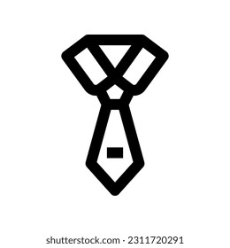 icono de vínculo para tu sitio web, móvil, presentación y diseño de logotipo.