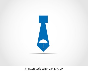 Tie Job Protection 