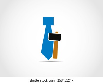 Tie Jobs Construction Recruitment