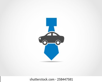 Tie Jobs Employment Car Dealer