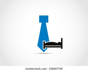 Tie Jobs Employment Rest