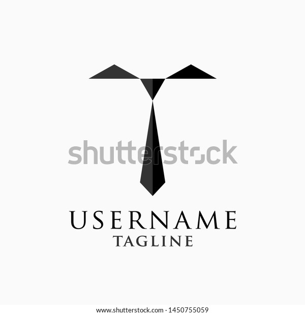 Suchen Sie Nach Binden Logo Design Inspiration Vorlage Stockbildern In Hd Und Millionen Weiteren Lizenzfreien Stockfotos Illustrationen Und Vektorgrafiken In Der Shutterstock Kollektion Jeden Tag Werden Tausende Neue Hochwertige Bilder Hinzugefugt