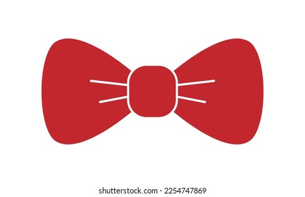 tie logo design inspiration . tie vector template . executive logo . office icon