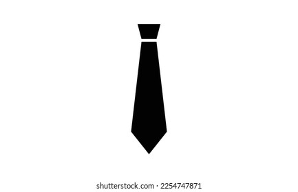 tie logo design inspiration . tie vector template . executive logo . office icon