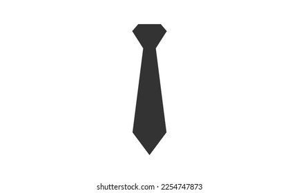 binden Logo Design Inspiration . binden Vektorvorlage . Logo der Exekutive . Bürosymbol