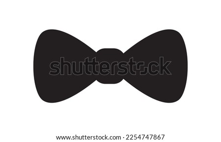 tie logo design inspiration . tie vector template . executive logo . office icon