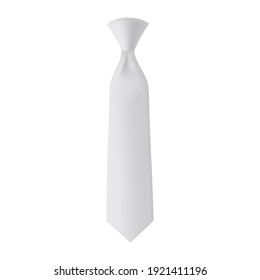 Download Necktie Mockup High Res Stock Images Shutterstock