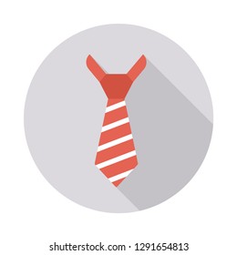 tie  necktie   school 
