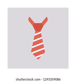 tie  necktie   school 