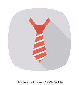 tie  necktie   school 