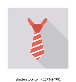 tie  necktie   school 