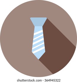 Tie , Office