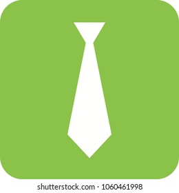 Tie, shades, necktie