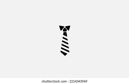 Diseño del logotipo vectorial de la camisa de los tiros