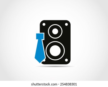 Tie Sound Studio Crew Recruitment
