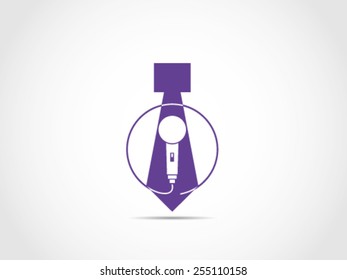 Tie Studio Music Director