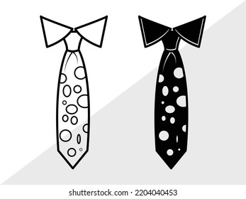 Ilustración de vectores imprimibles de SVG