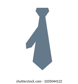 tie wear fashion 