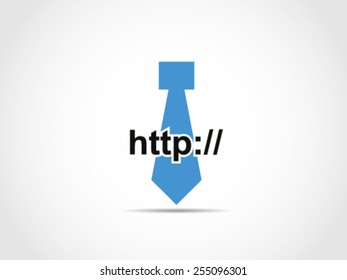 Tie Website Engineer Employee Recruitment