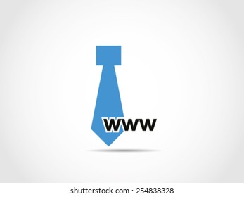 Tie Website Programmer