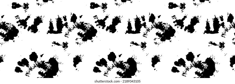 Tiedye Black Sketch. Tie Dye Vector. Black Tie Dye. Black Seamless Paint. Ink Tiedye Print. Vector Rough Vector. Dirty Brush Background. Dirty Tye Dye. Black Vector Stain. Old Stain Tie Dye. Spiral