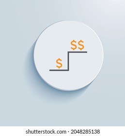 Tiered Pricing Is A Pricing Strategy Businesses Use To Present Customers With Several Product Or Service Options