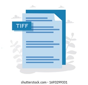 TIFF file , 10 eps. File for print. Vector illustration for web banner, infographics, mobile. file for phone. file to download