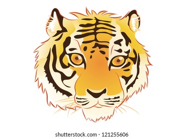 The Tiger