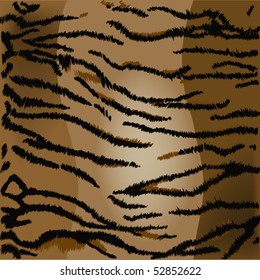 tiger backgrounds
