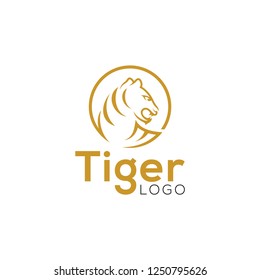 tiger for business design concepts