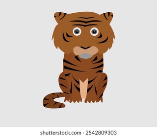 Tiger Cartoon stock images and video for your next project. Download royalty-free stock photos