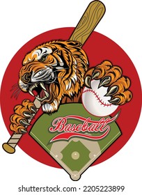 371 Wildcats Baseball Images, Stock Photos & Vectors | Shutterstock