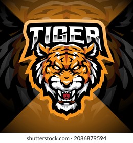 260 Wildcat Basketball Logo Images, Stock Photos & Vectors | Shutterstock