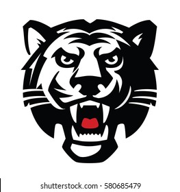 4,453 Bengal tiger logo Images, Stock Photos & Vectors | Shutterstock