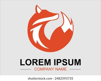 Tiger illustration logo design Animal template Sport and Esport Tiger head mascot logo Big feline badge emblemTiger head mascot Tiger mascot sport logo design Tiger mascot sport logo design