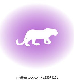 tiger logo