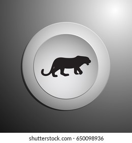 tiger logo