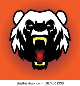 El logo de Tiger nos ha diseñado para propósitos múltiples.
